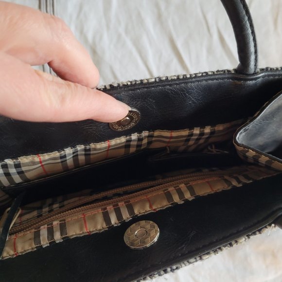 Fiori di Firenze handbag - Picture 2 of 6